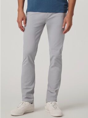 Vuori meta pants 34x32